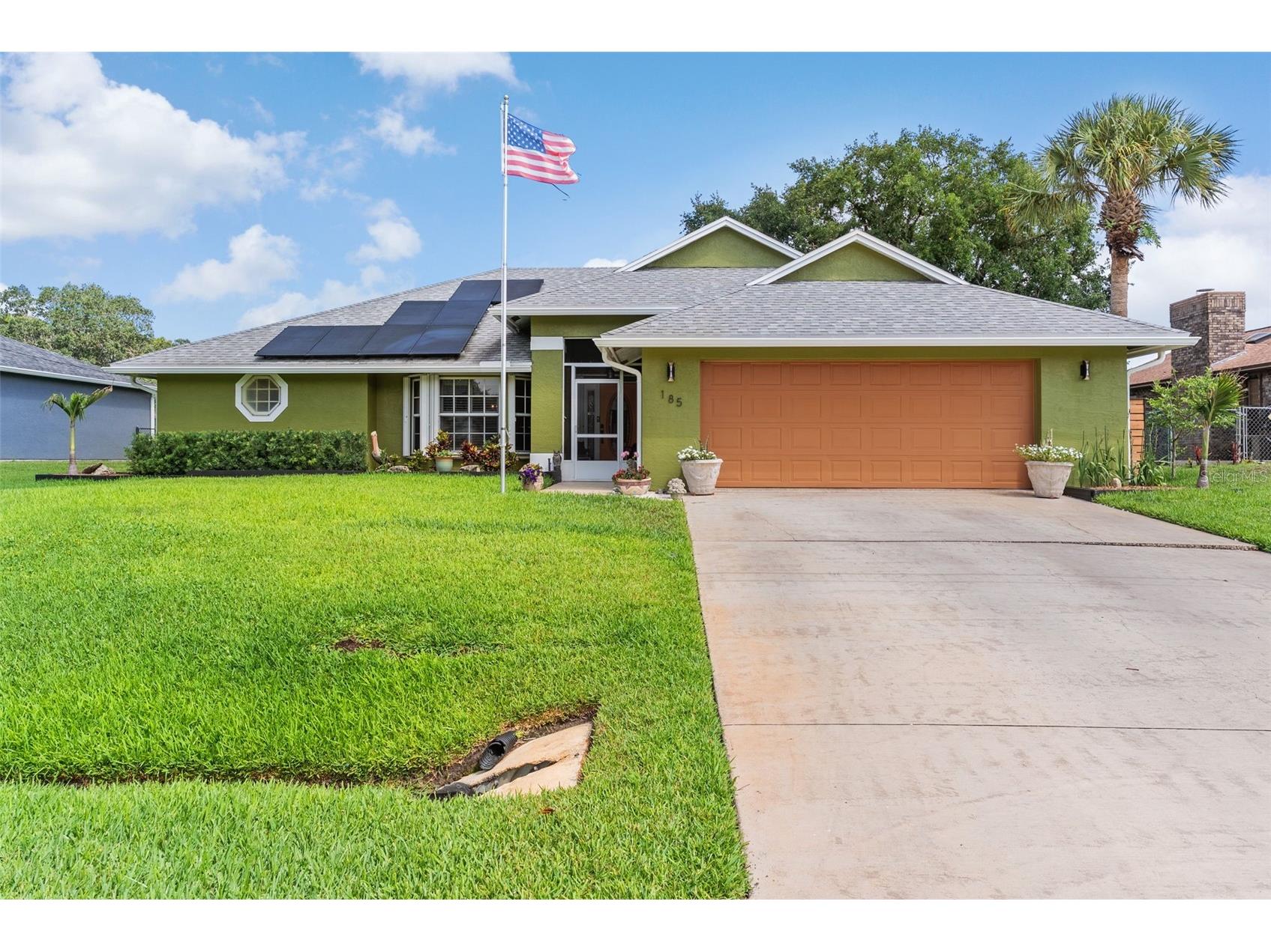 185 Joy Haven Drive Sebastian FL 32958 L4961961 image1