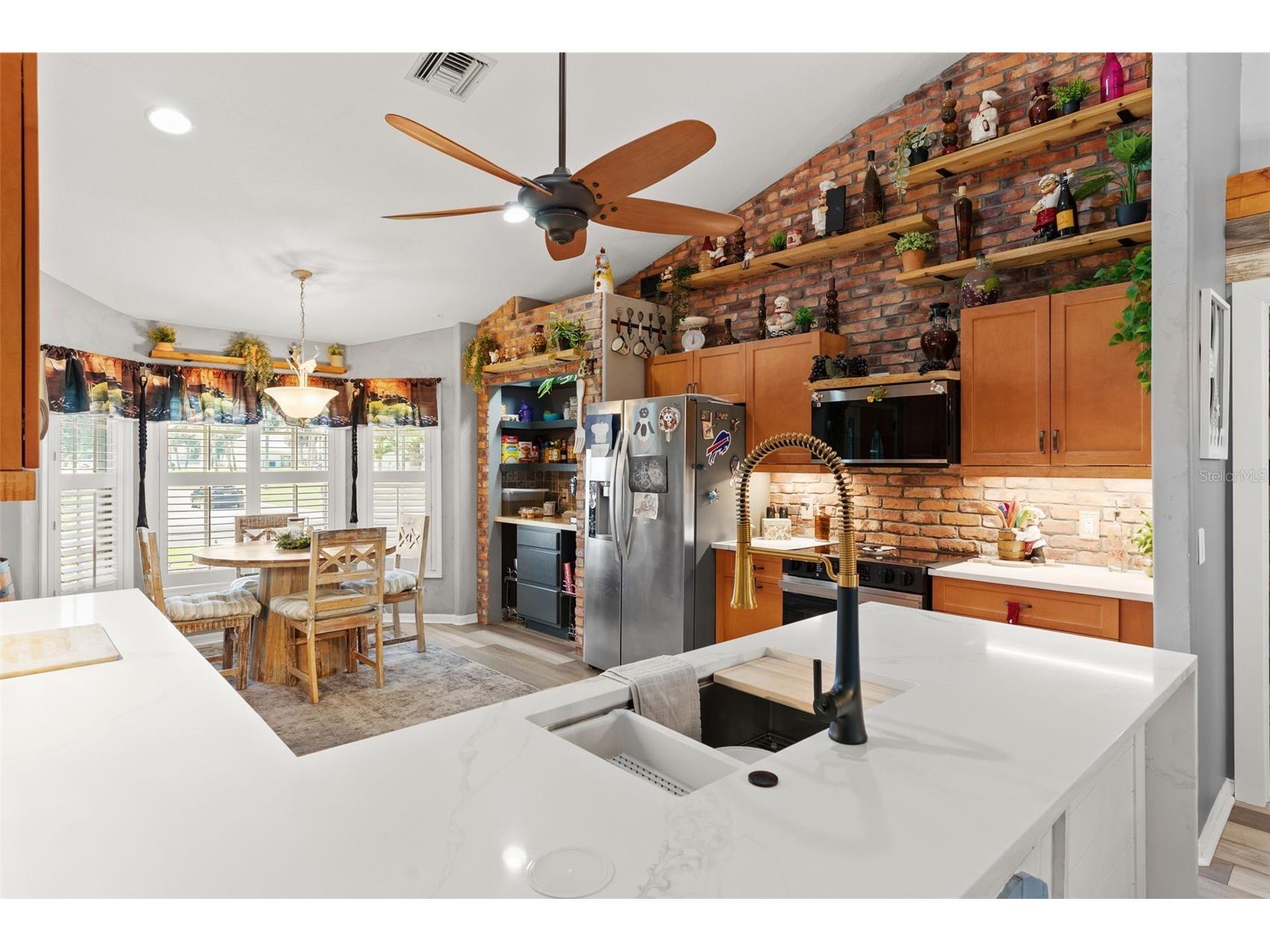 185 Joy Haven Drive Sebastian FL 32958 L4961961 image10