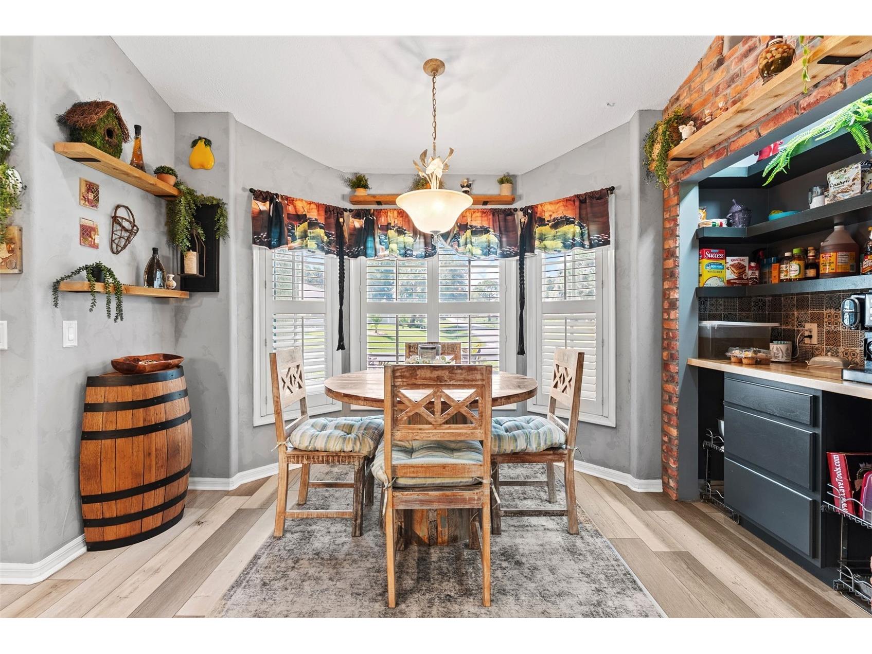 185 Joy Haven Drive Sebastian FL 32958 L4961961 image13