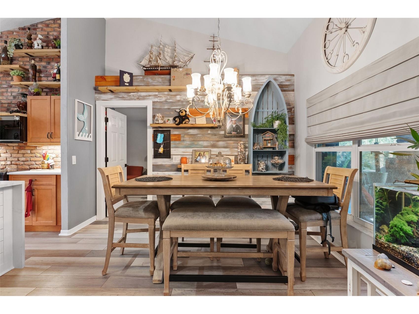 185 Joy Haven Drive Sebastian FL 32958 L4961961 image14