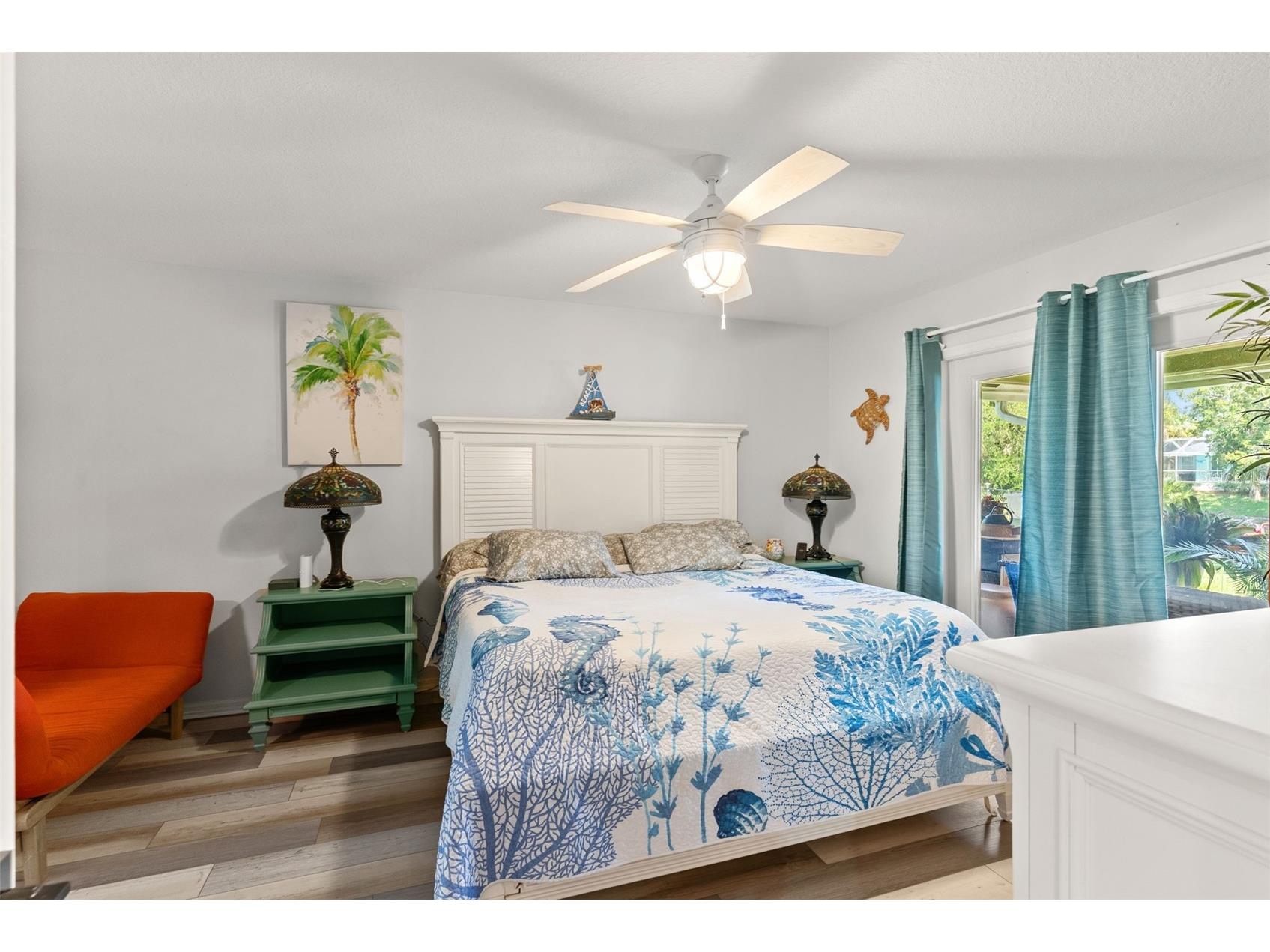 185 Joy Haven Drive Sebastian FL 32958 L4961961 image15