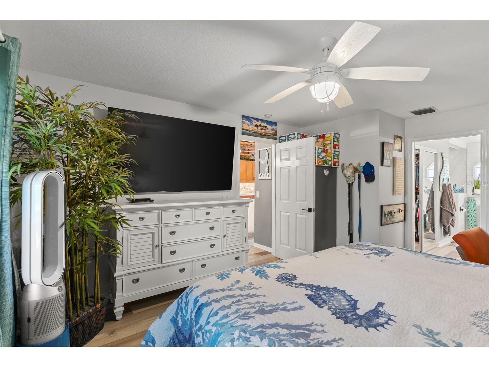 185 Joy Haven Drive Sebastian FL 32958 L4961961 image16