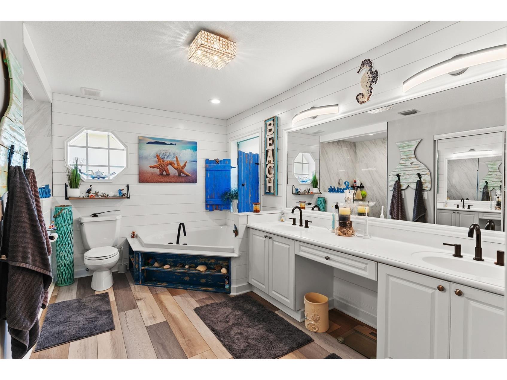 185 Joy Haven Drive Sebastian FL 32958 L4961961 image17