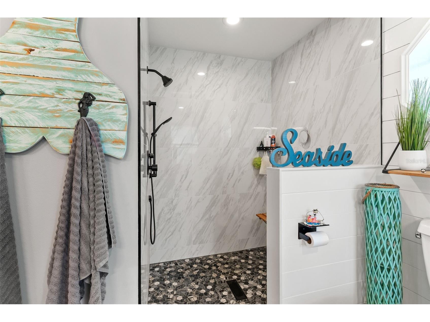 185 Joy Haven Drive Sebastian FL 32958 L4961961 image18