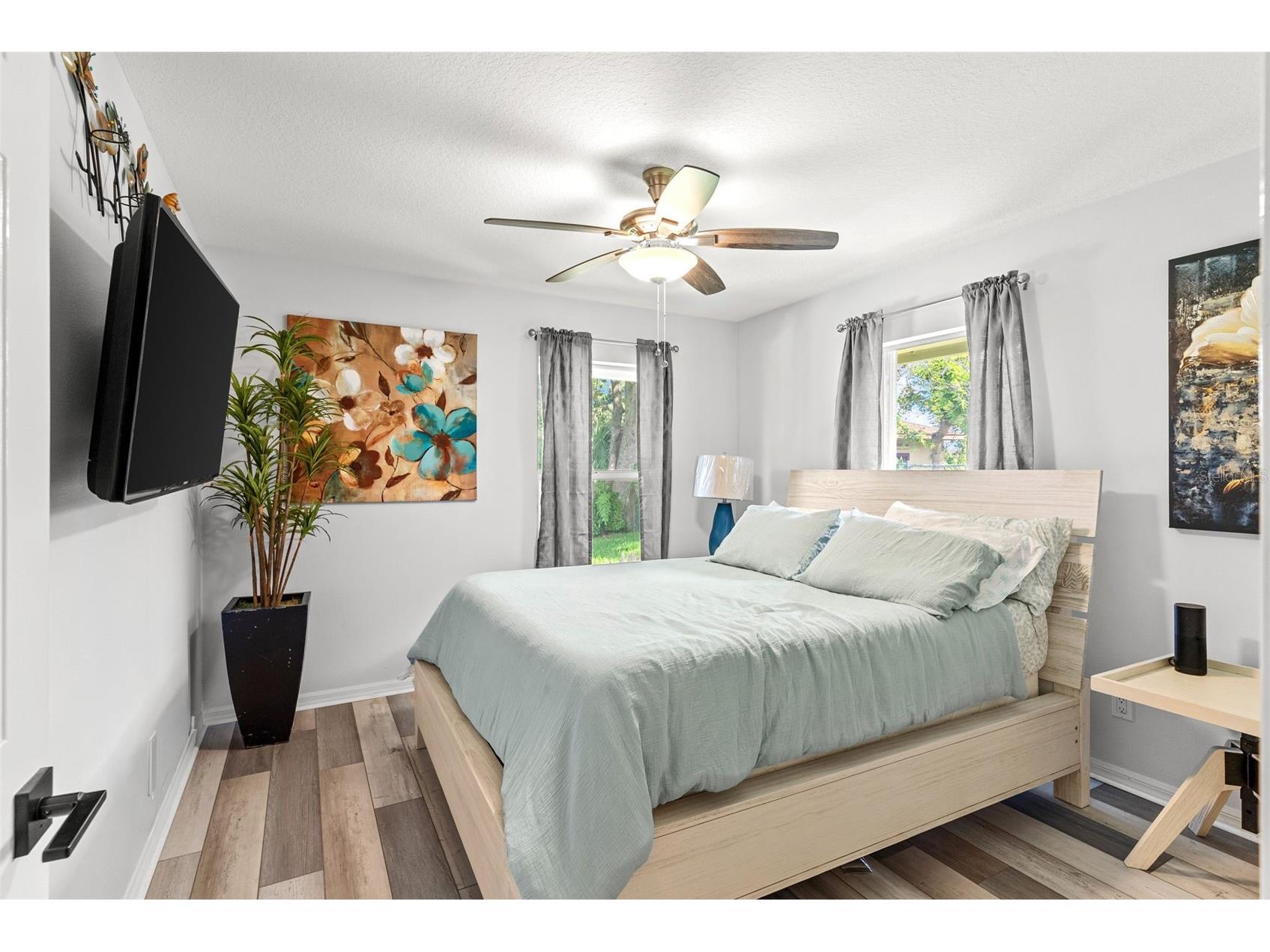 185 Joy Haven Drive Sebastian FL 32958 L4961961 image19
