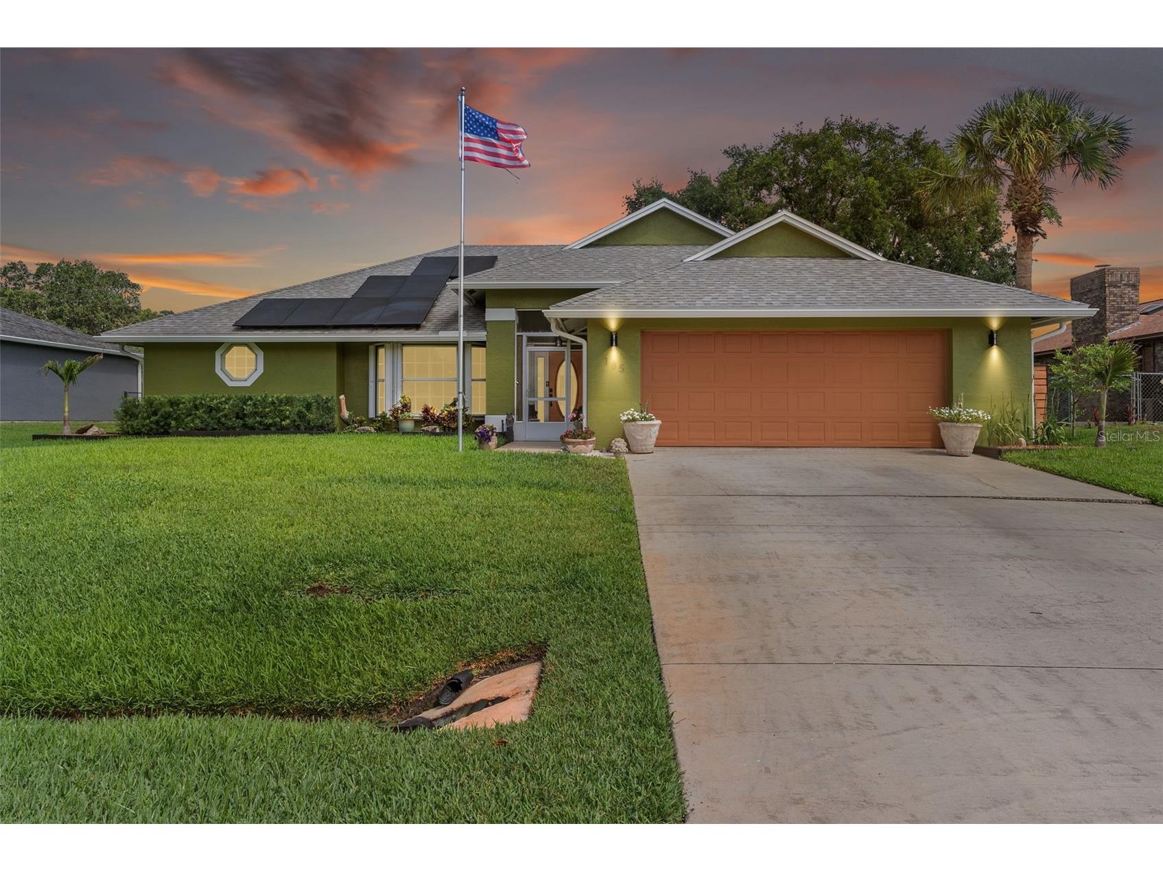 185 Joy Haven Drive Sebastian FL 32958 L4961961 image2