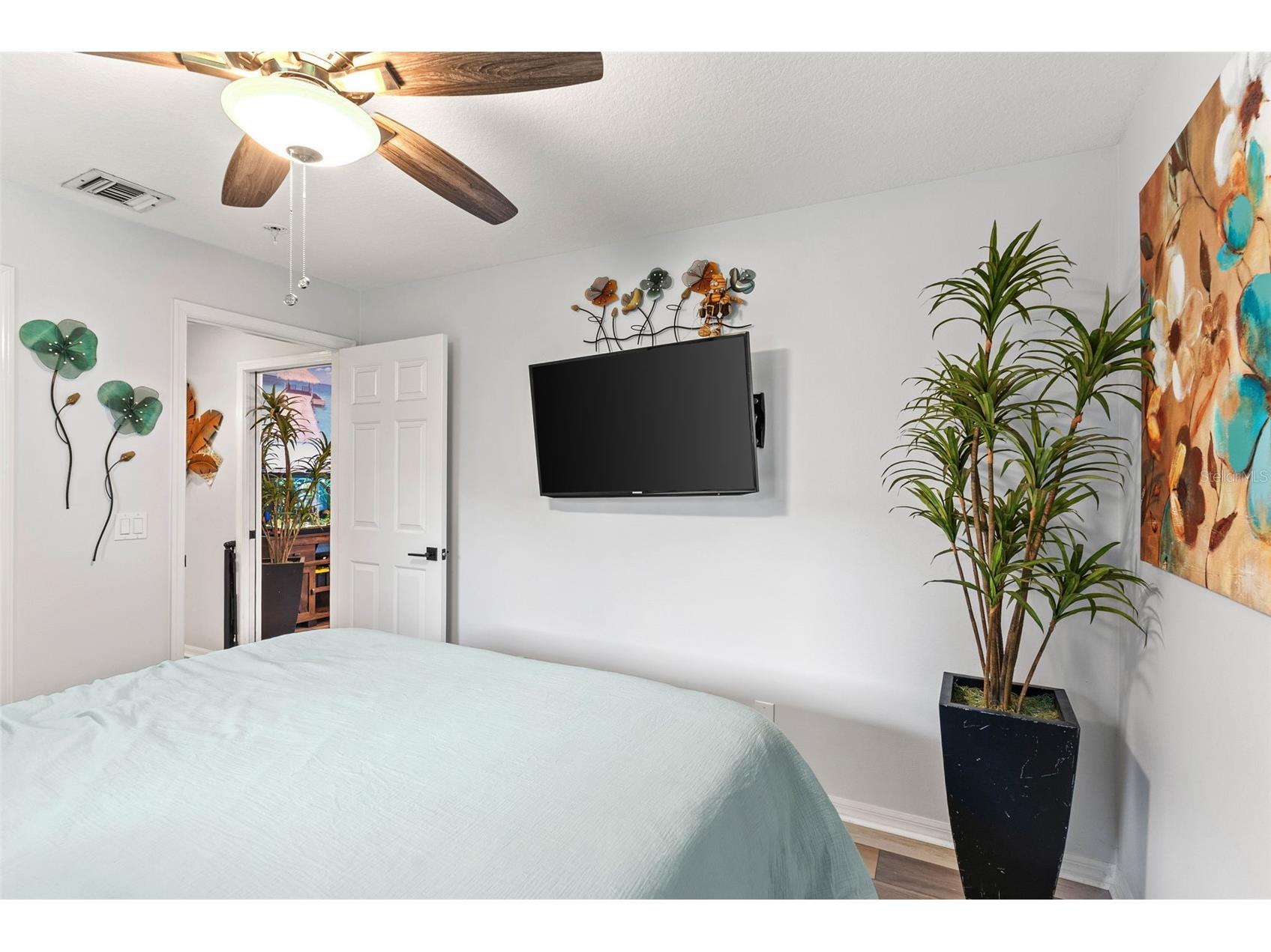 185 Joy Haven Drive Sebastian FL 32958 L4961961 image20
