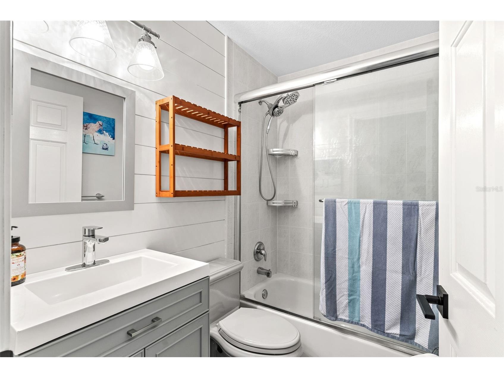 185 Joy Haven Drive Sebastian FL 32958 L4961961 image21
