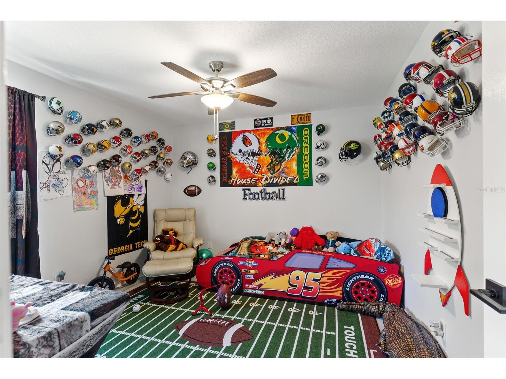 185 Joy Haven Drive Sebastian FL 32958 L4961961 image22