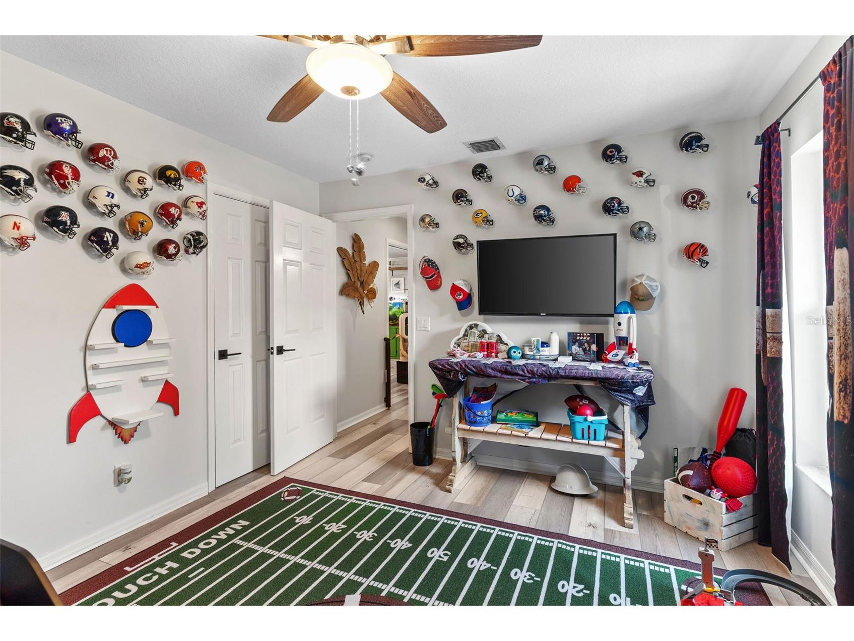 185 Joy Haven Drive Sebastian FL 32958 L4961961 image23