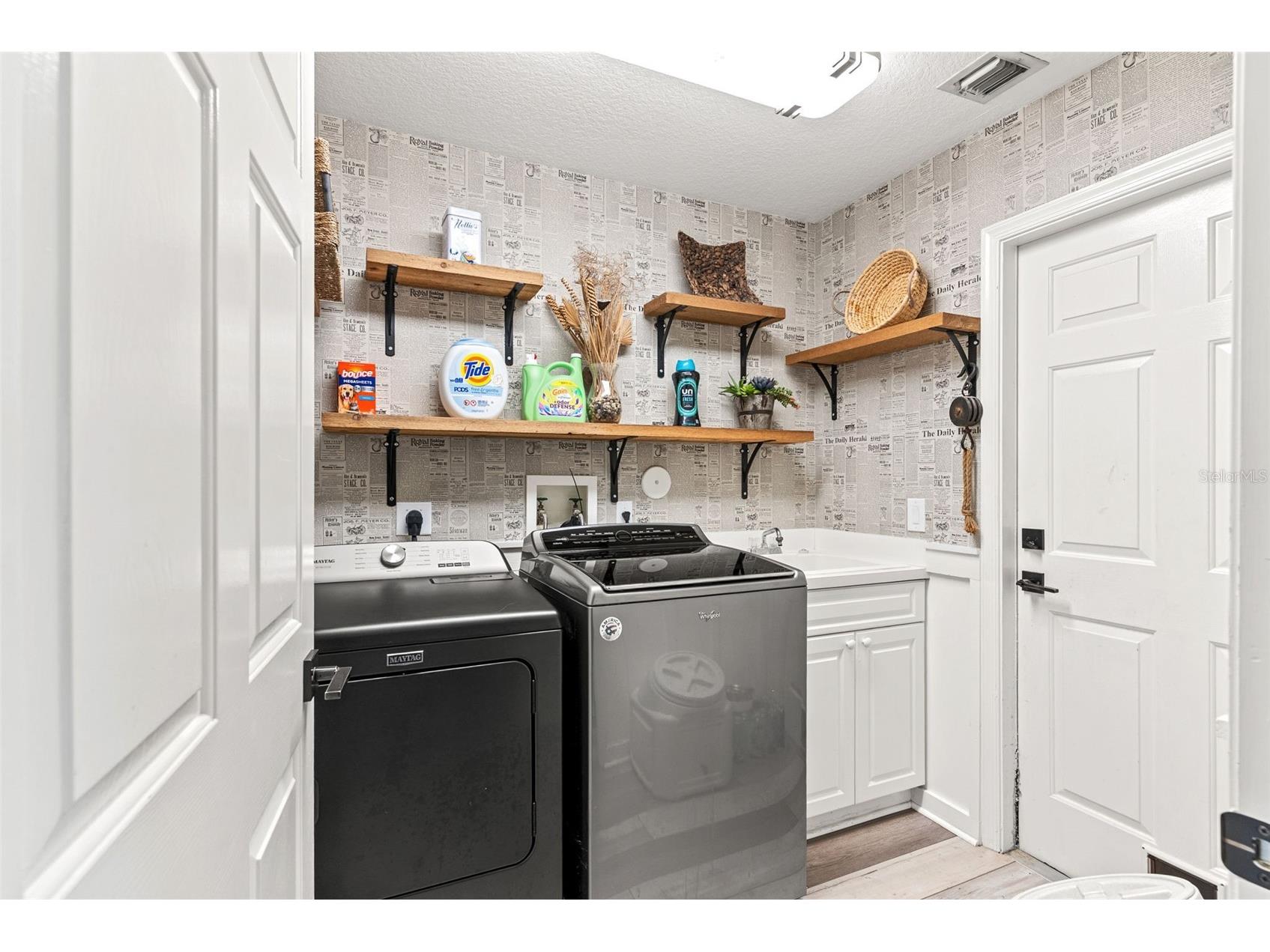 185 Joy Haven Drive Sebastian FL 32958 L4961961 image24