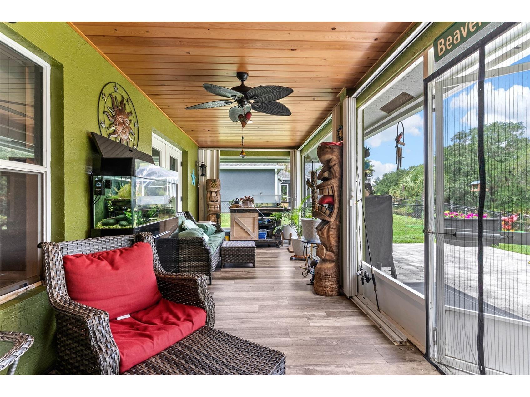 185 Joy Haven Drive Sebastian FL 32958 L4961961 image25
