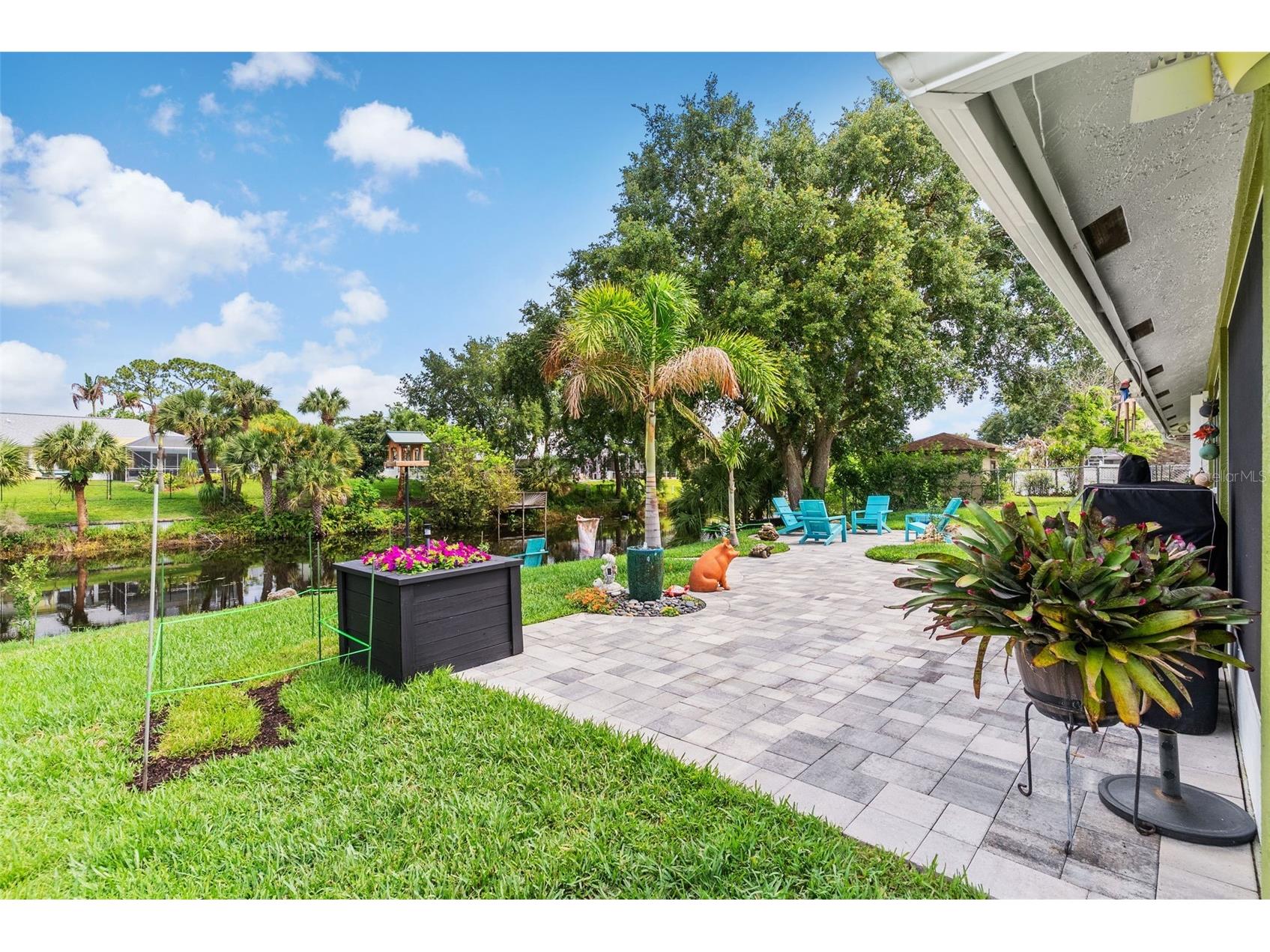 185 Joy Haven Drive Sebastian FL 32958 L4961961 image26