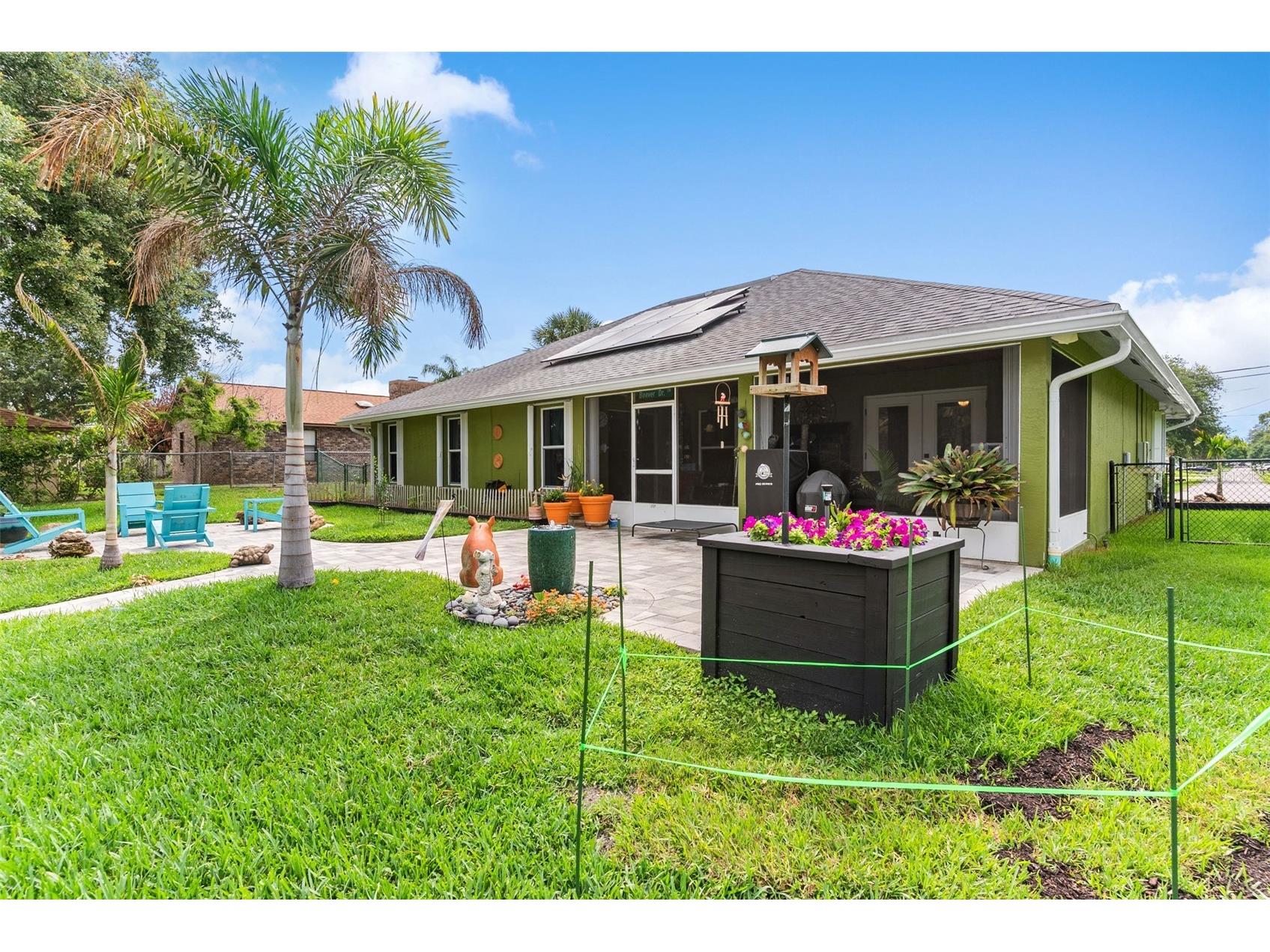 185 Joy Haven Drive Sebastian FL 32958 L4961961 image27