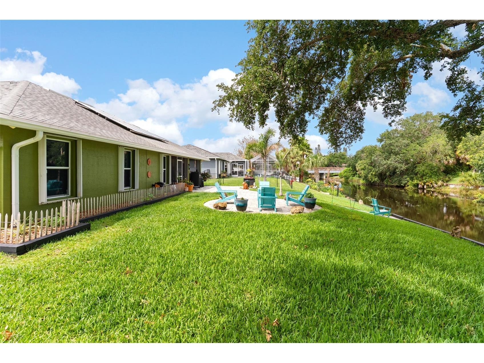 185 Joy Haven Drive Sebastian FL 32958 L4961961 image28