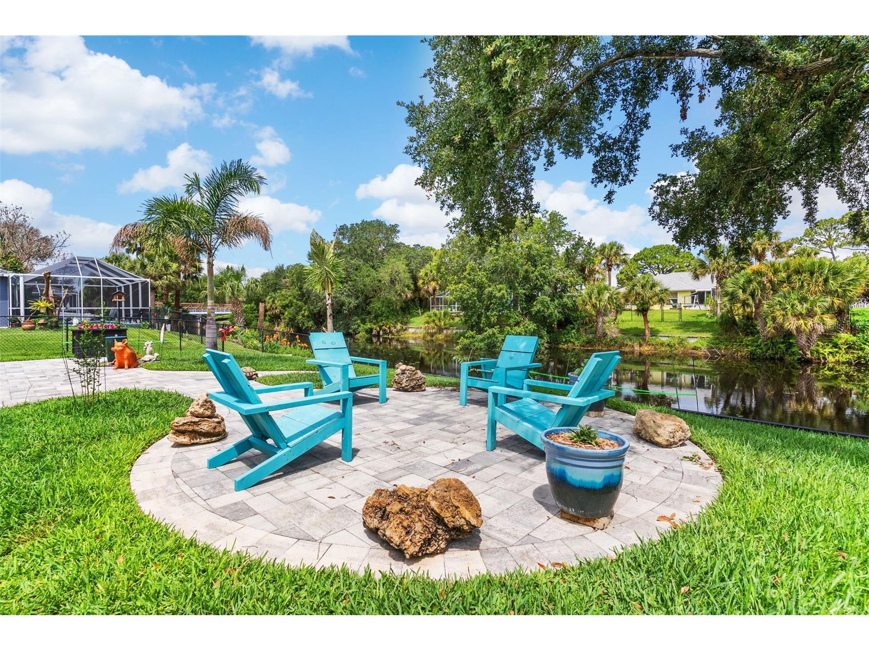 185 Joy Haven Drive Sebastian FL 32958 L4961961 image29