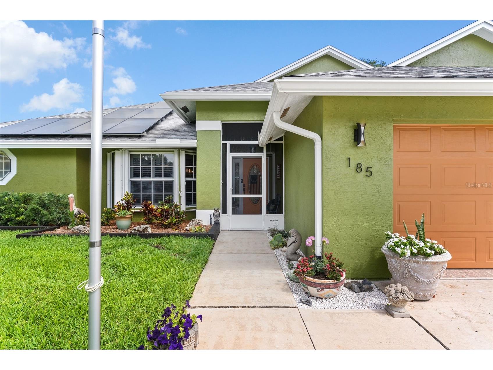 185 Joy Haven Drive Sebastian FL 32958 L4961961 image3