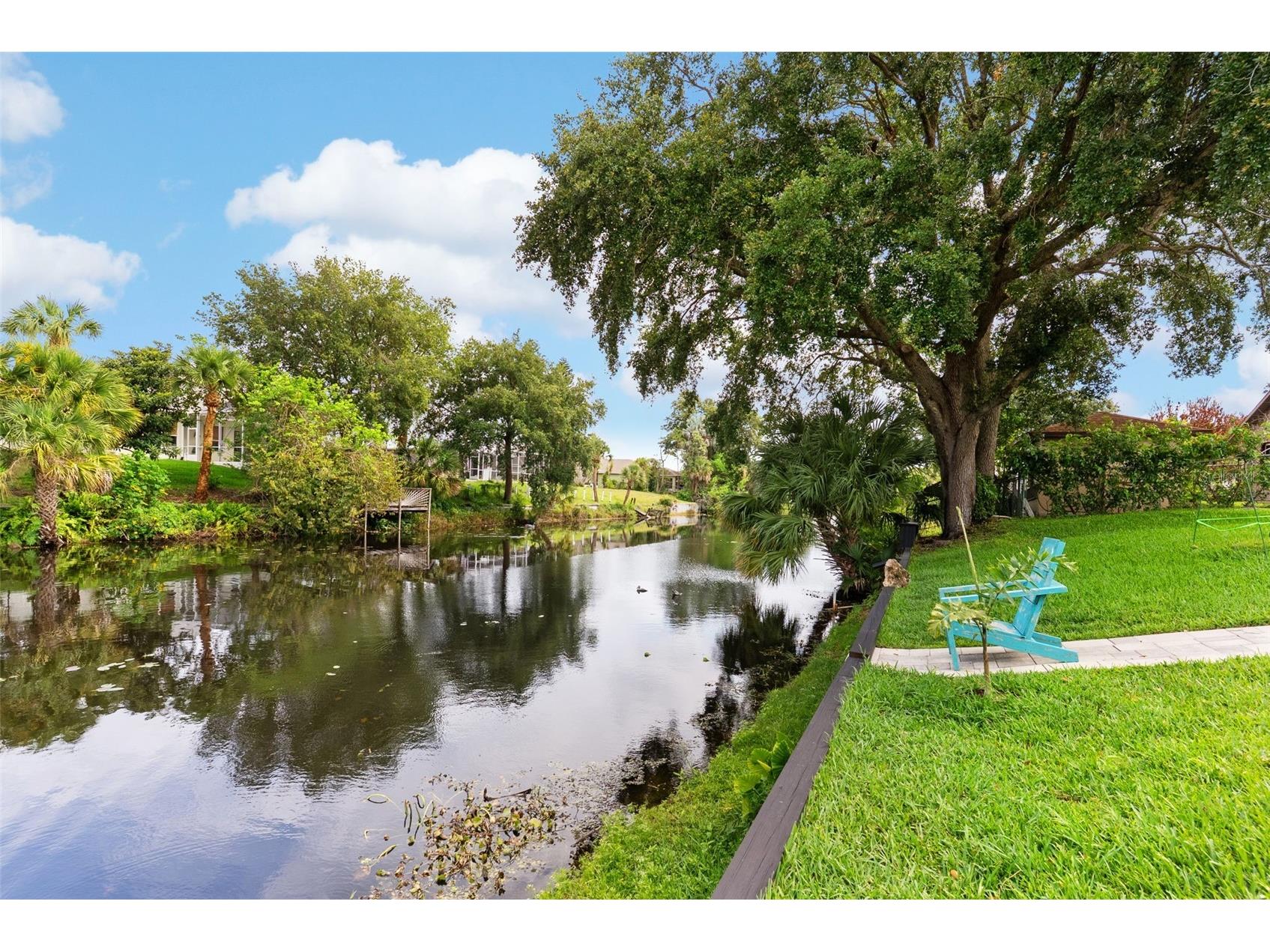 185 Joy Haven Drive Sebastian FL 32958 L4961961 image30