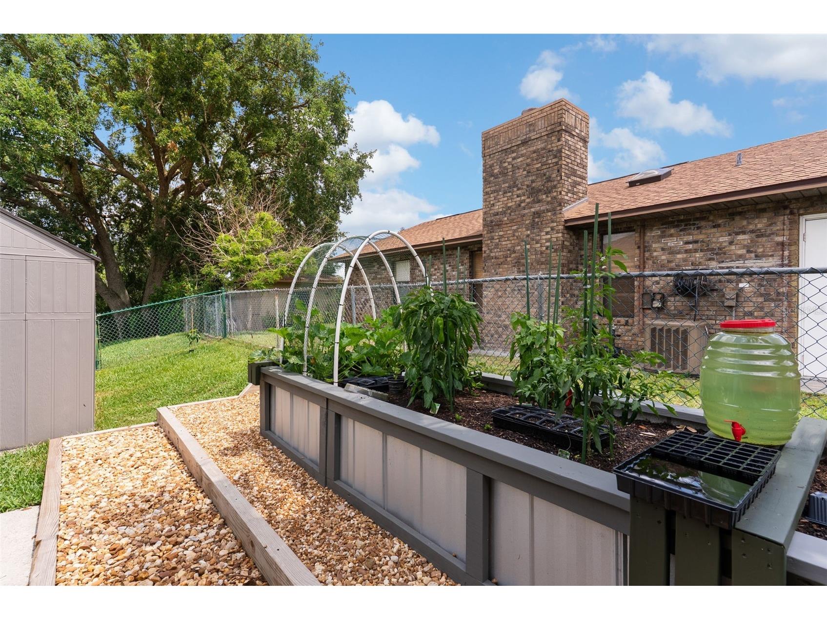 185 Joy Haven Drive Sebastian FL 32958 L4961961 image31
