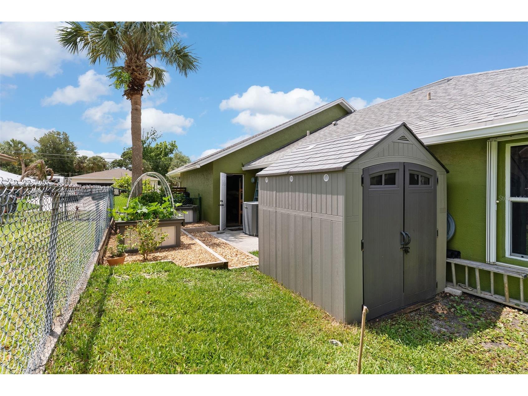 185 Joy Haven Drive Sebastian FL 32958 L4961961 image32