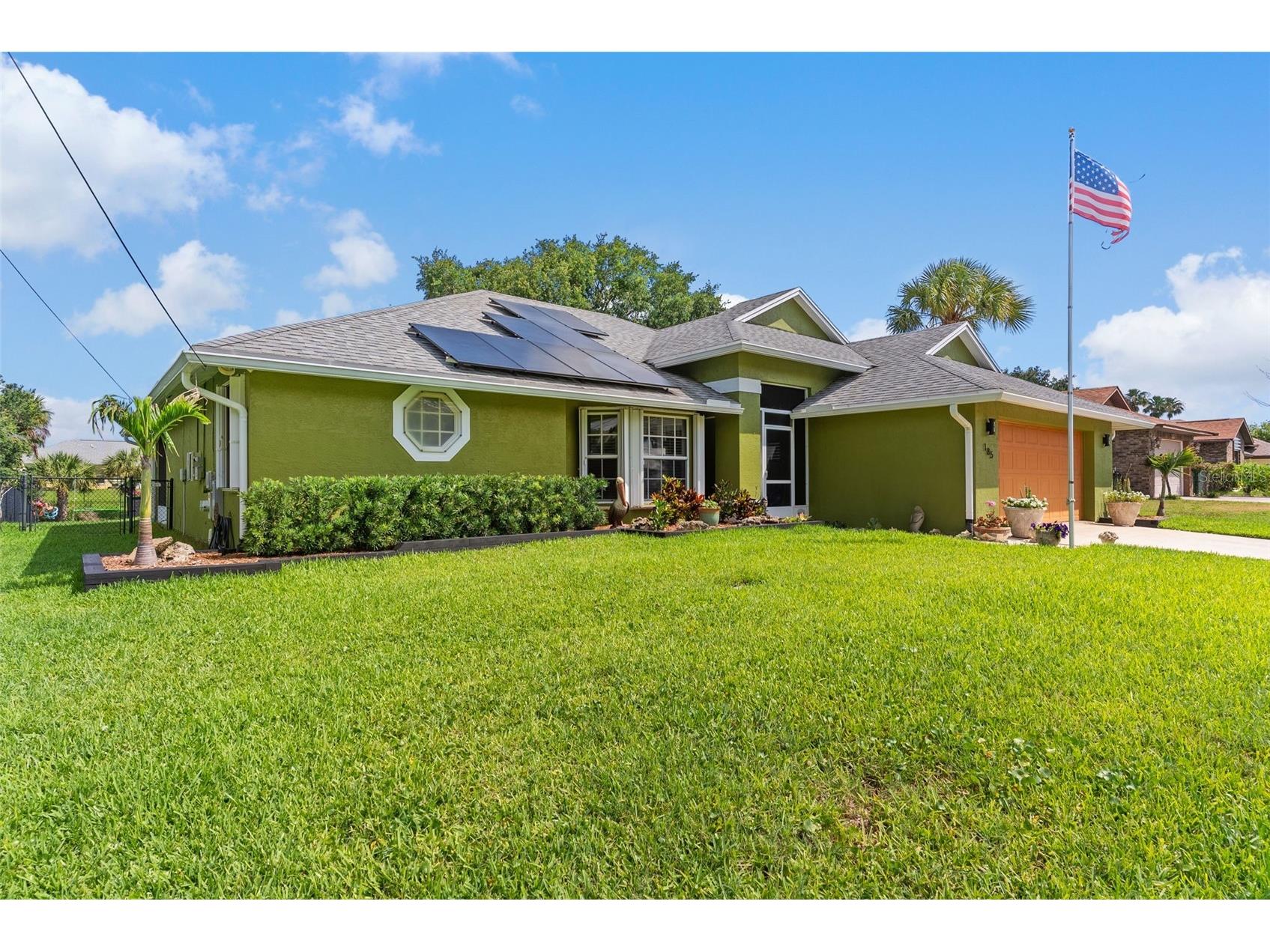 185 Joy Haven Drive Sebastian FL 32958 L4961961 image33