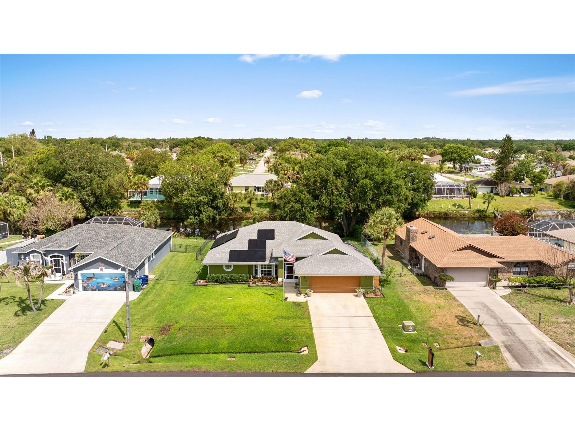 185 Joy Haven Drive Sebastian FL 32958 L4961961 image34