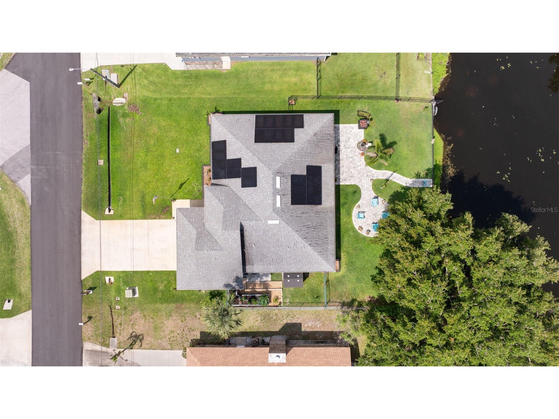 185 Joy Haven Drive Sebastian FL 32958 L4961961 image35