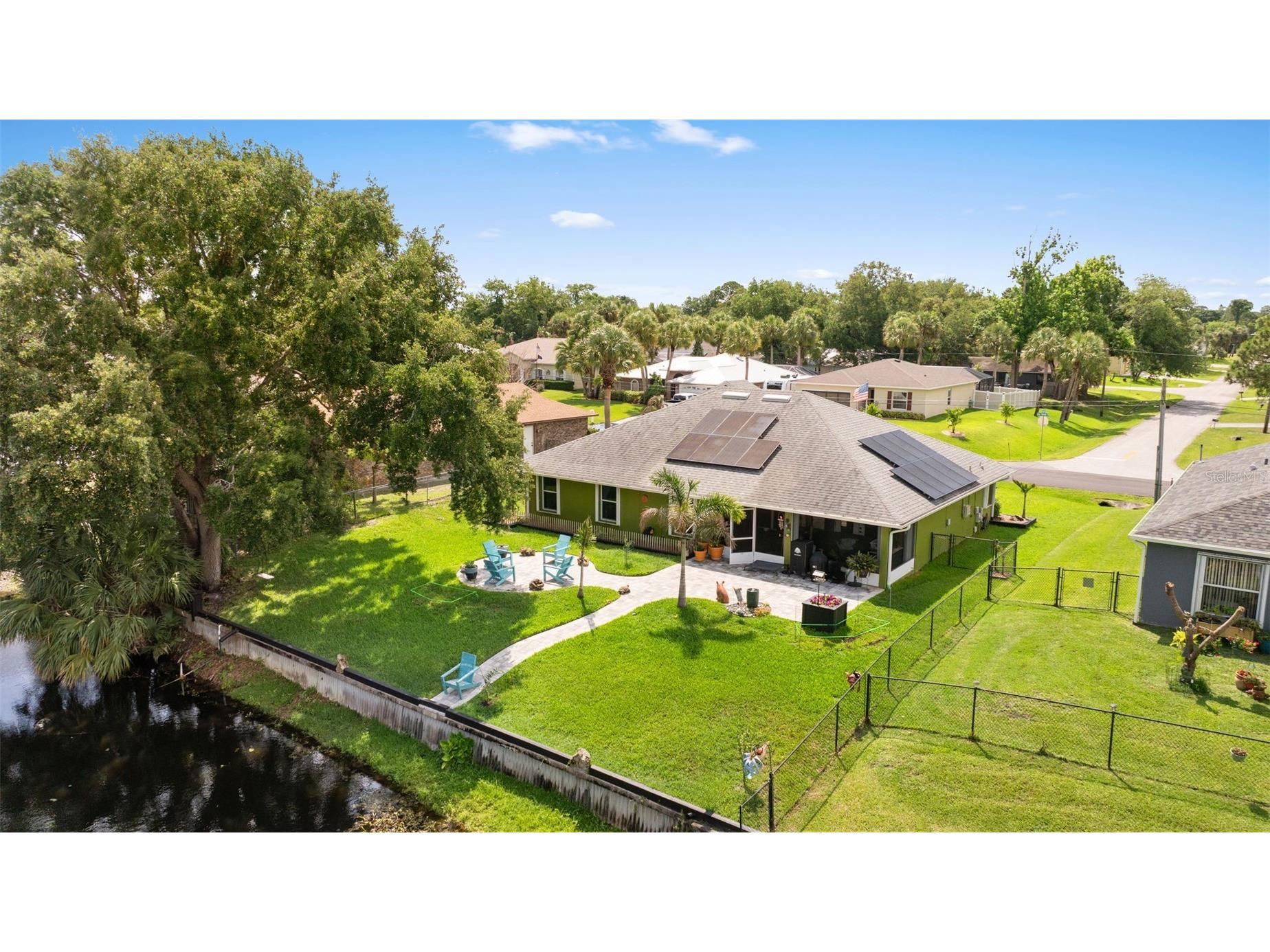 185 Joy Haven Drive Sebastian FL 32958 L4961961 image36