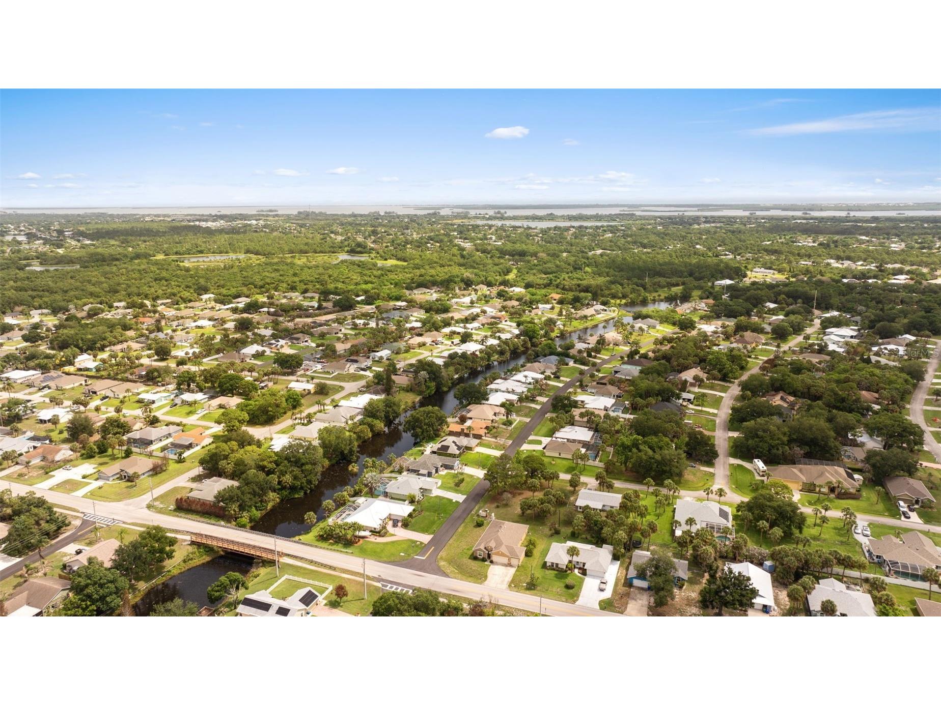 185 Joy Haven Drive Sebastian FL 32958 L4961961 image37
