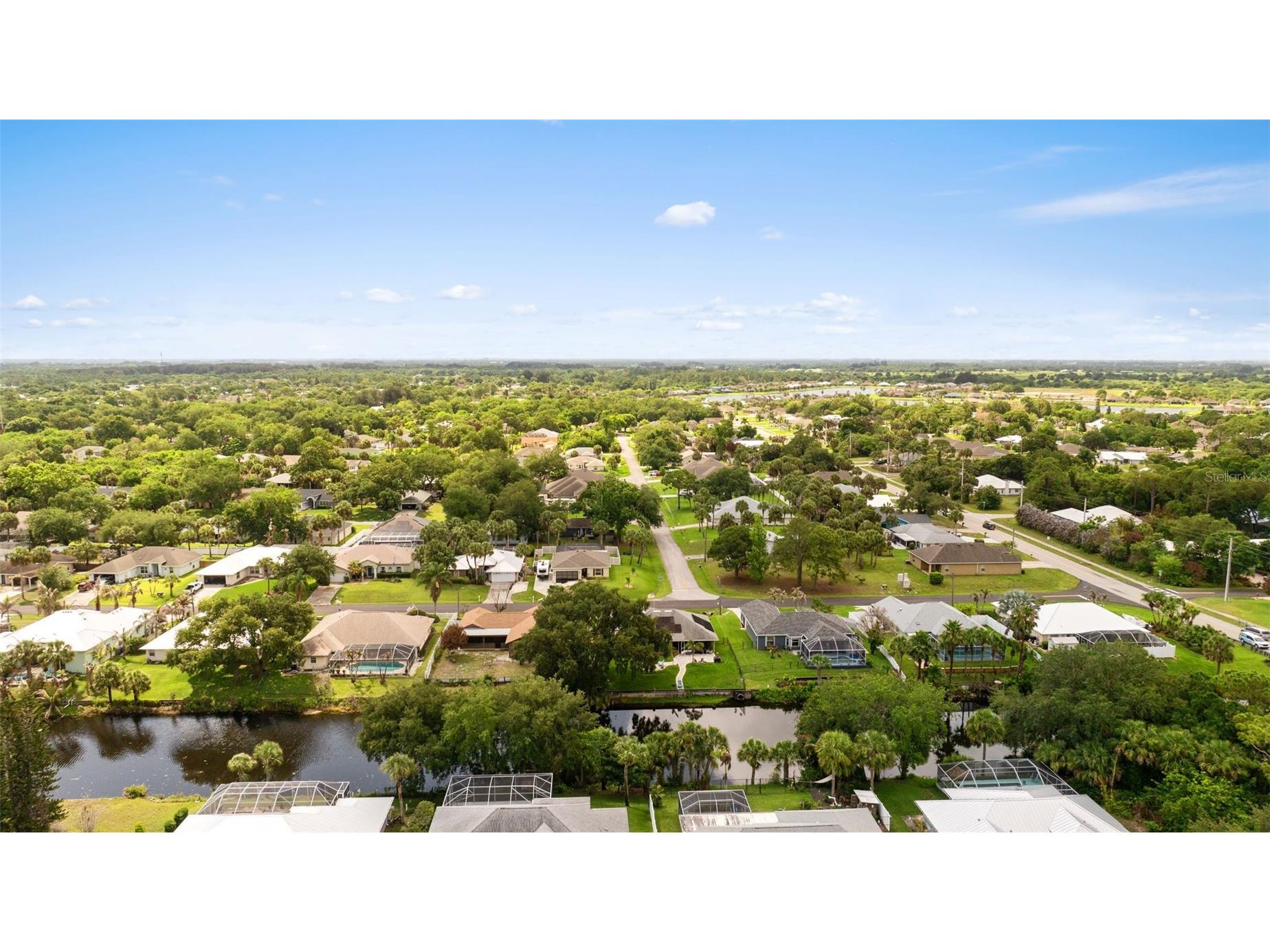 185 Joy Haven Drive Sebastian FL 32958 L4961961 image38