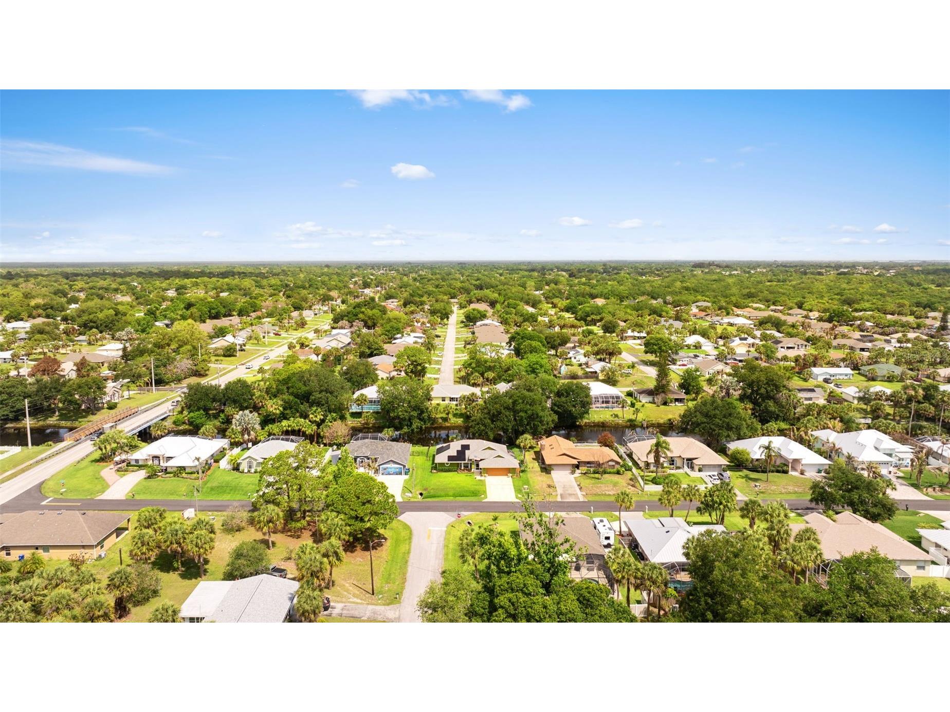 185 Joy Haven Drive Sebastian FL 32958 L4961961 image39