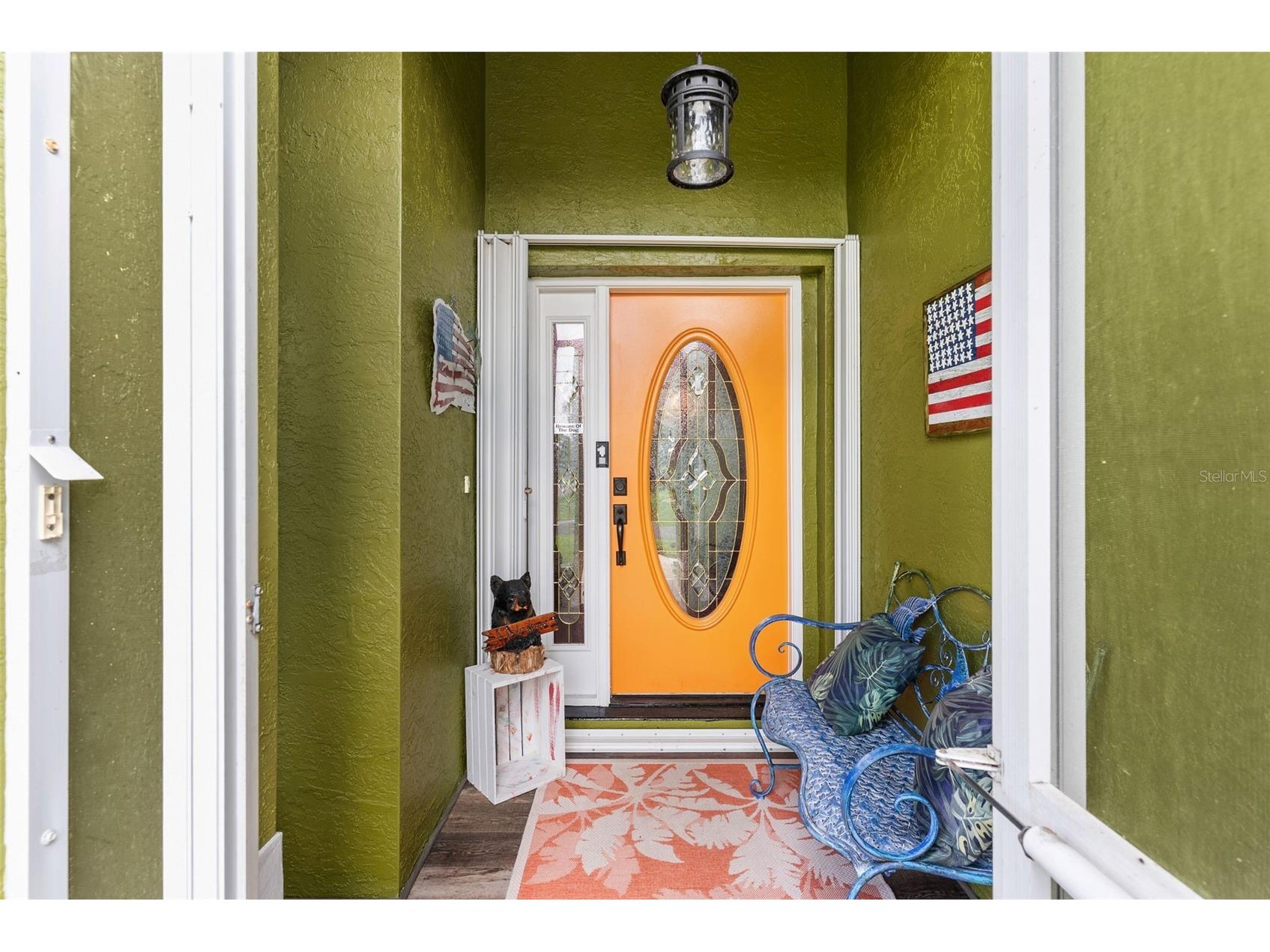 185 Joy Haven Drive Sebastian FL 32958 L4961961 image4