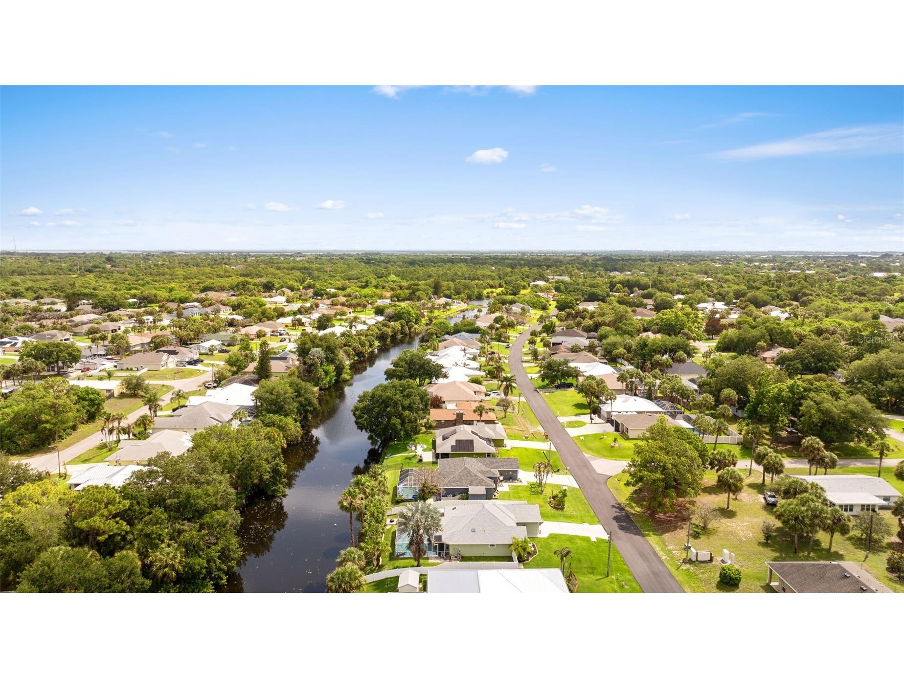 185 Joy Haven Drive Sebastian FL 32958 L4961961 image40