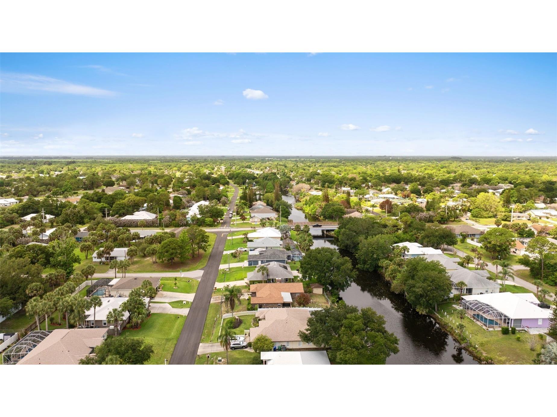 185 Joy Haven Drive Sebastian FL 32958 L4961961 image41