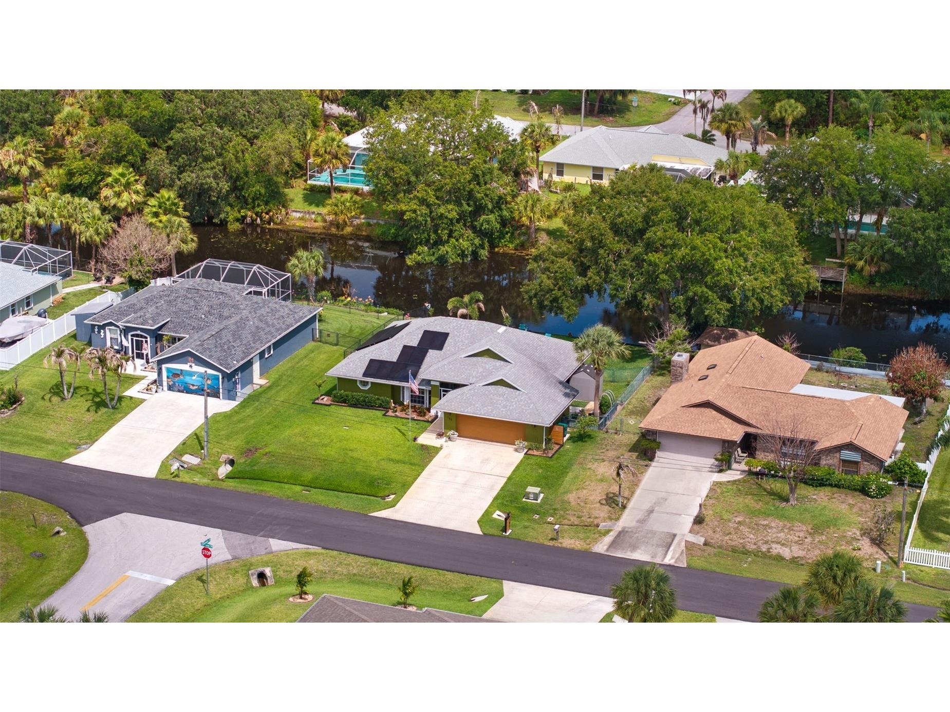 185 Joy Haven Drive Sebastian FL 32958 L4961961 image42