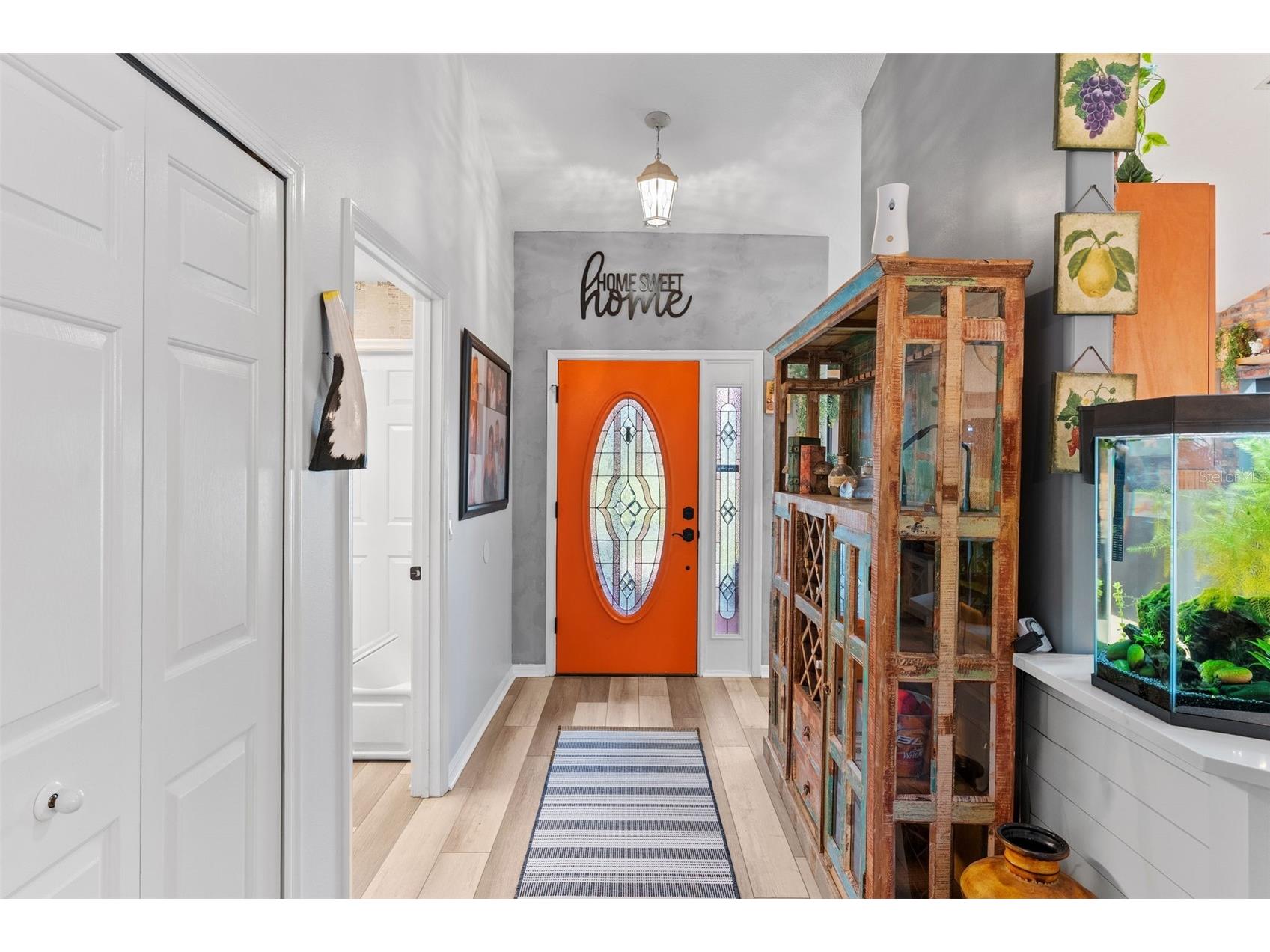 185 Joy Haven Drive Sebastian FL 32958 L4961961 image6