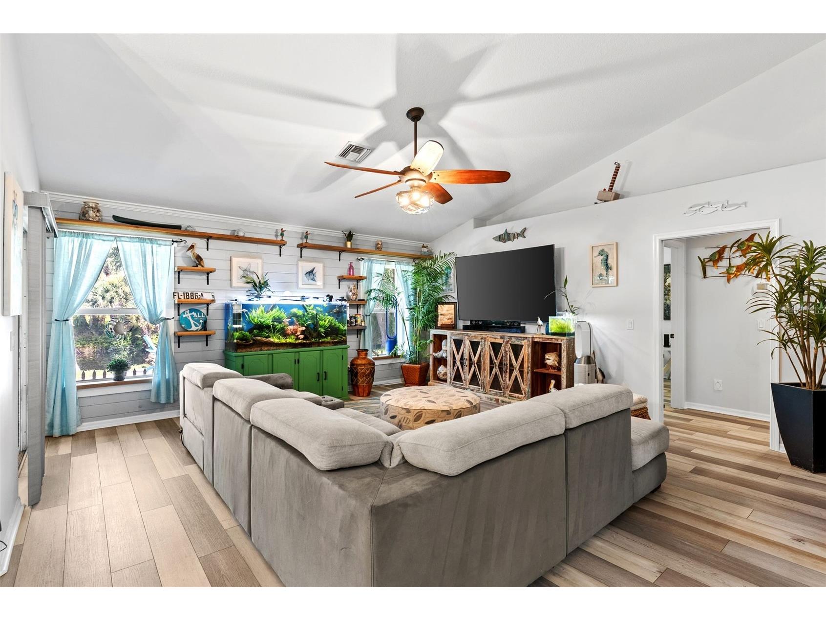 185 Joy Haven Drive Sebastian FL 32958 L4961961 image7