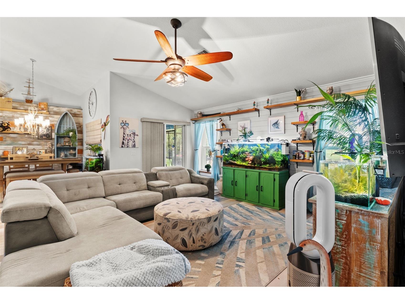 185 Joy Haven Drive Sebastian FL 32958 L4961961 image8