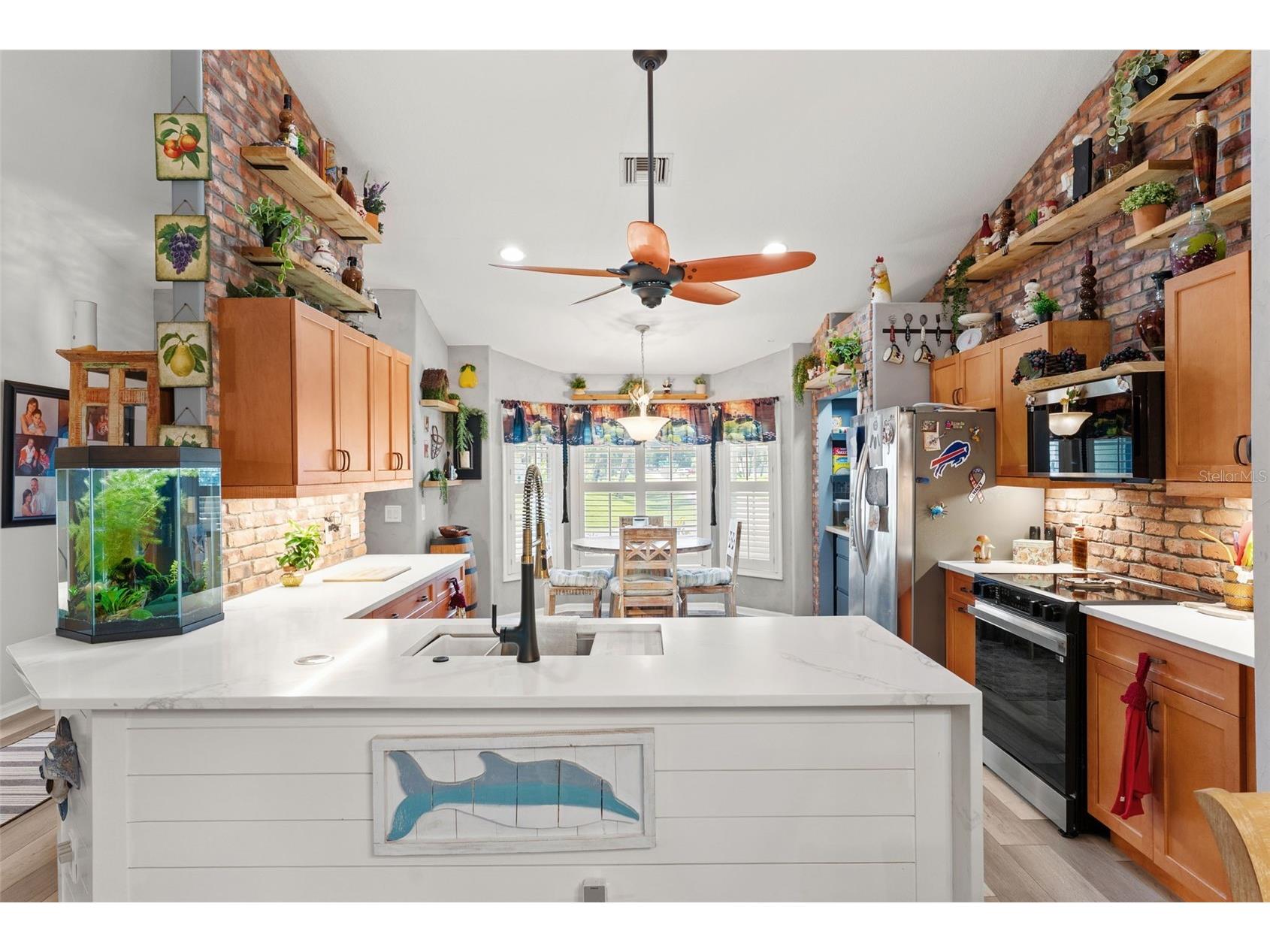 185 Joy Haven Drive Sebastian FL 32958 L4961961 image9