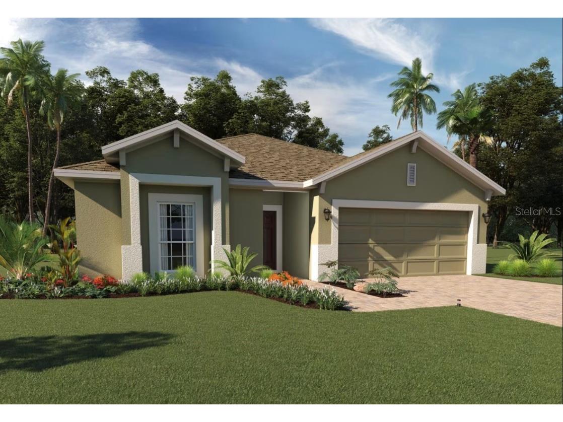 185 Juno Drive Groveland FL 34736 J968309 image1