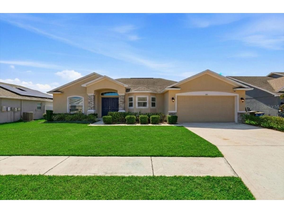185 Kissengen Park Boulevard Bartow FL 33830 L4959782 image1