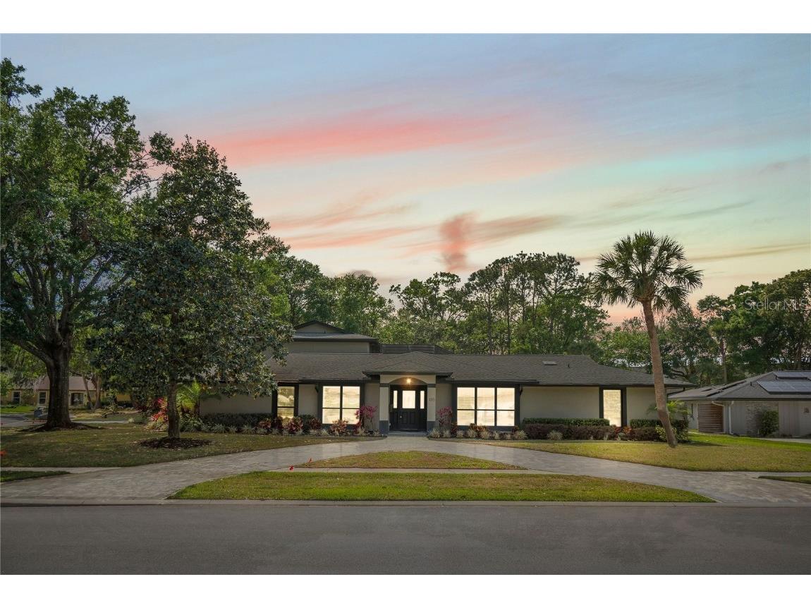 185 Lake Destiny Trail Altamonte Springs FL 32714 O6098320 image1