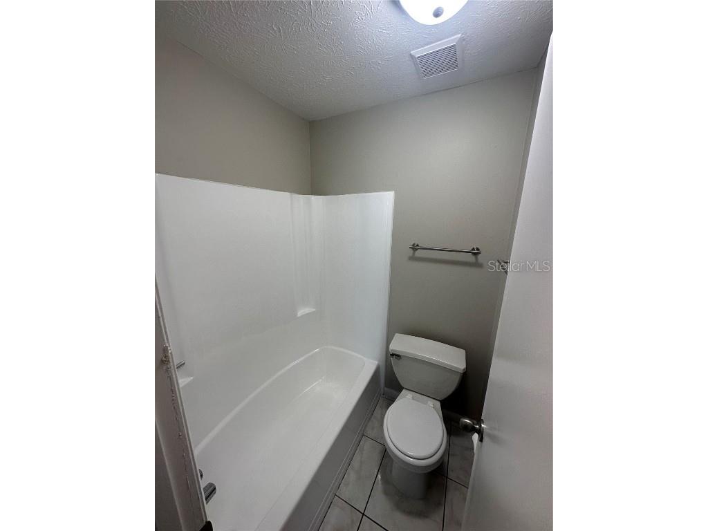 185 Lakeside Hills Loop Auburndale FL 33823 TB8435429 image10