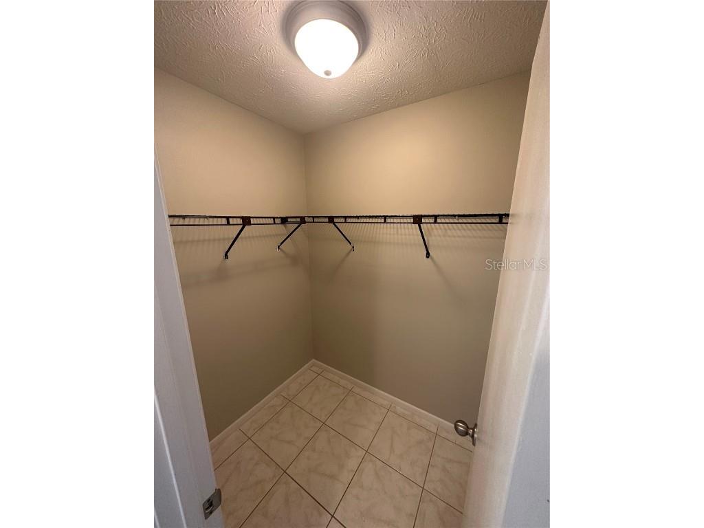 185 Lakeside Hills Loop Auburndale FL 33823 TB8435429 image11