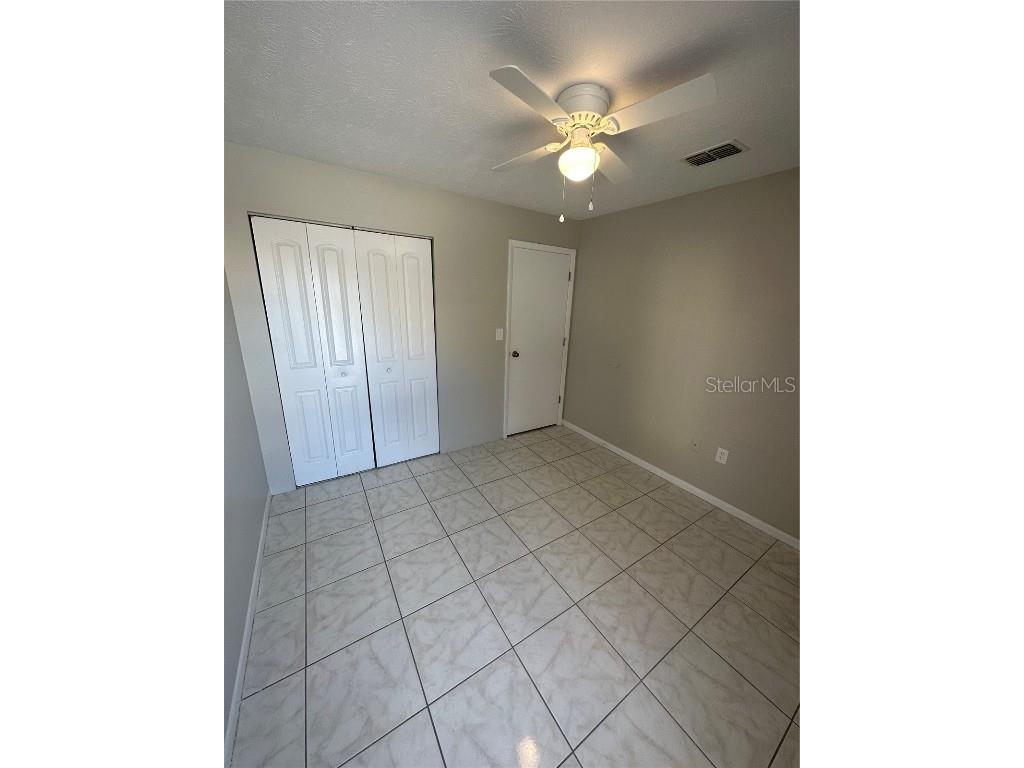 185 Lakeside Hills Loop Auburndale FL 33823 TB8435429 image12