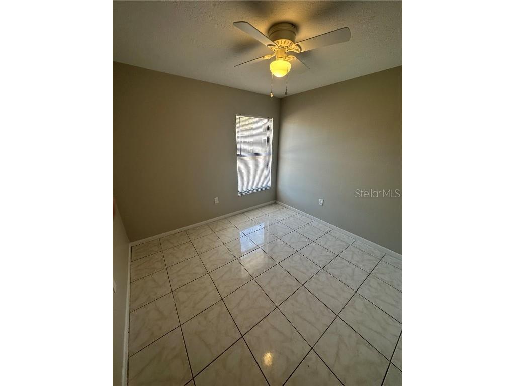 185 Lakeside Hills Loop Auburndale FL 33823 TB8435429 image13