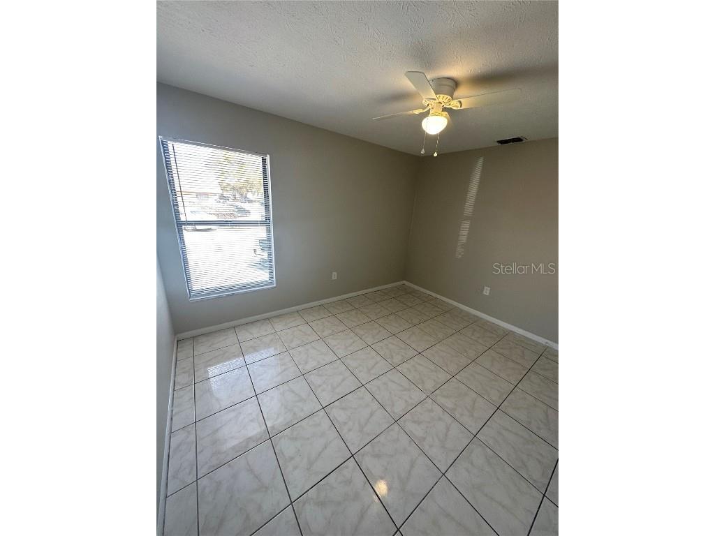 185 Lakeside Hills Loop Auburndale FL 33823 TB8435429 image15