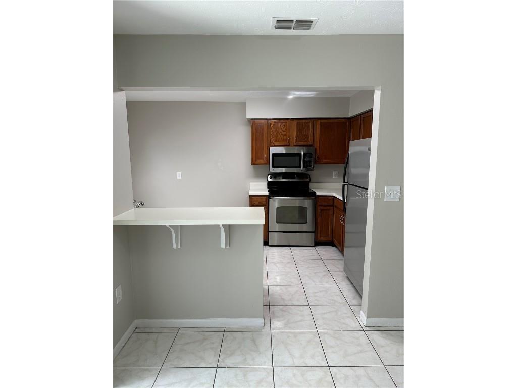 185 Lakeside Hills Loop Auburndale FL 33823 TB8435429 image16