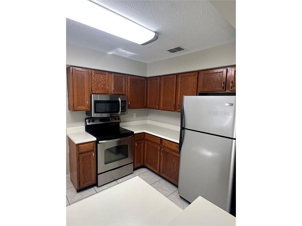 185 Lakeside Hills Loop Auburndale FL 33823 TB8435429 image17