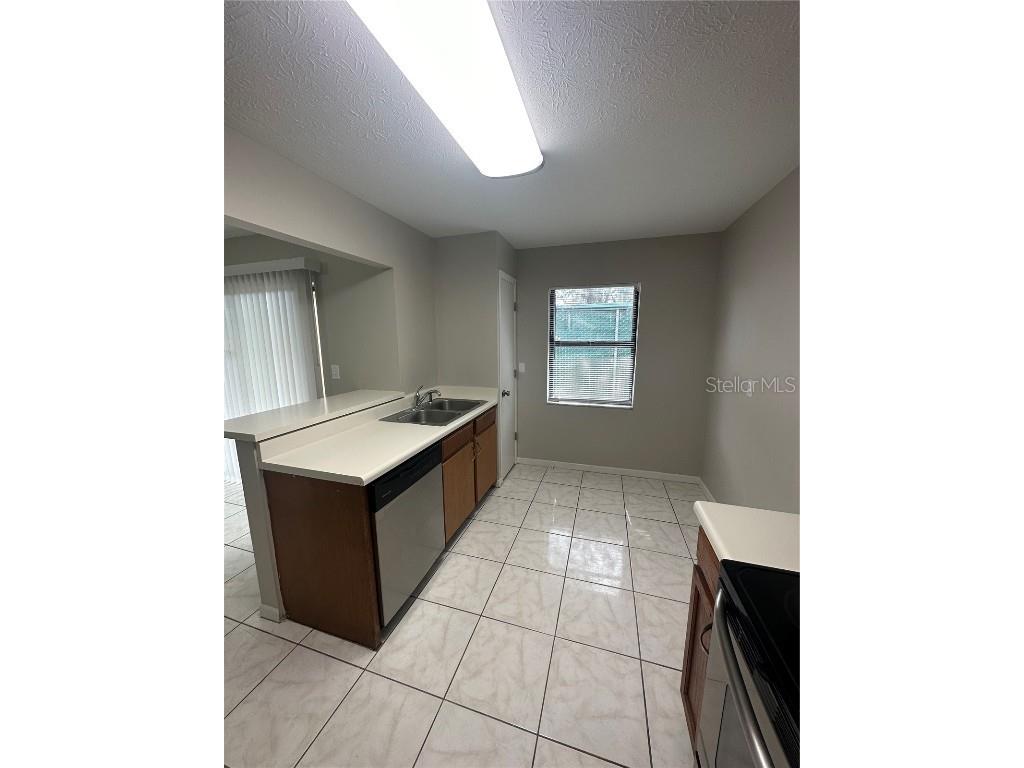 185 Lakeside Hills Loop Auburndale FL 33823 TB8435429 image19